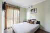 Апарт-отели Apart Hotel Casablanca Сутоморе-1