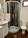 Апарт-отели Apart Hotel Casablanca Сутоморе-4