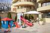 Апарт-отели Apart Hotel Casablanca Сутоморе-6